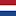 Bookmakersnederland.online Favicon