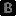 Bookman.nl Favicon