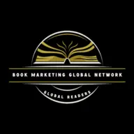 BookmarketingGlobalnetwork.com Favicon