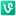 Bookmarks2U.com Logo