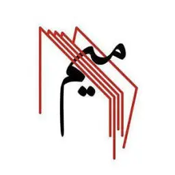 Bookmim.com Favicon