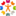 Bookmix.ru Favicon