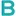Bookmorebrides.com Logo