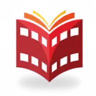 Bookmovie.ir Favicon