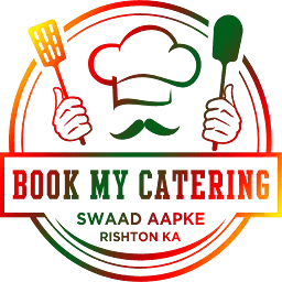 Bookmycatering.in Favicon