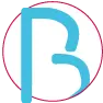 Bookmy.design Logo