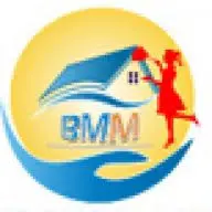 Bookmymaids.com Favicon