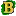 Bookmyname.com Logo