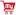 Bookmyorder.ca Favicon