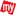 Bookmyshow.com Logo