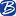 Bookmyticket.com Logo