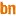 Booknerds.de Favicon