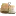 Bookofmormonevidence.org Favicon