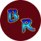 Bookofra-Kostenlos-Spielen.com Logo