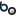 Bookopt.com.ua Logo