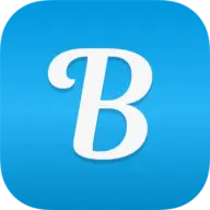 Bookoutapp.com Favicon