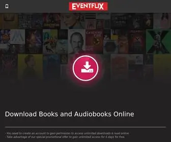 Books-Download-Free1.cf(Download Books and Audiobooks Online) Screenshot