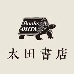 Books-Ohta.com Favicon