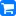 Books-Online.jp Favicon