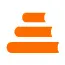 Books.bg Logo
