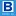 Books.sg Favicon