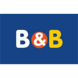 Booksandbits.online Logo