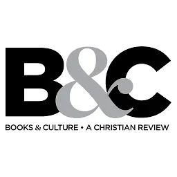 Booksandculture.com Logo
