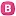 Booksandmore.blog Favicon