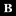 Booksbitesbrews.com Favicon