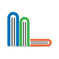 Booksbury.com Logo