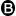 Booksbythefoot.com Logo