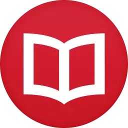 Booksclub.online Favicon