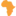 Booksforafrica.org Logo