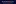 Booksforless.ph Favicon