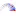 Bookshare.org Favicon