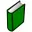 Bookshop.se Favicon