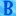 Booksle.pl Favicon