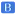 Booksmm.net Logo