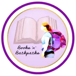 Booksnbackpacks.com Favicon