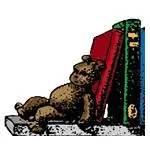 Booksnbears.com Favicon