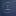 Booksofbrilliance.com Favicon