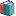 Booksonline.com.ua Logo