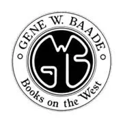 Booksonthewest.com Favicon