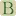 Bookspanlaw.com Favicon