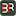 Booksreview.info Favicon