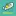 Bookstart.or.jp Favicon