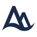 Bookstlucianow.com Logo