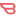 Bookstr.com Favicon