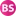 Booksusi.com Logo