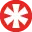 Bookthug.ca Logo